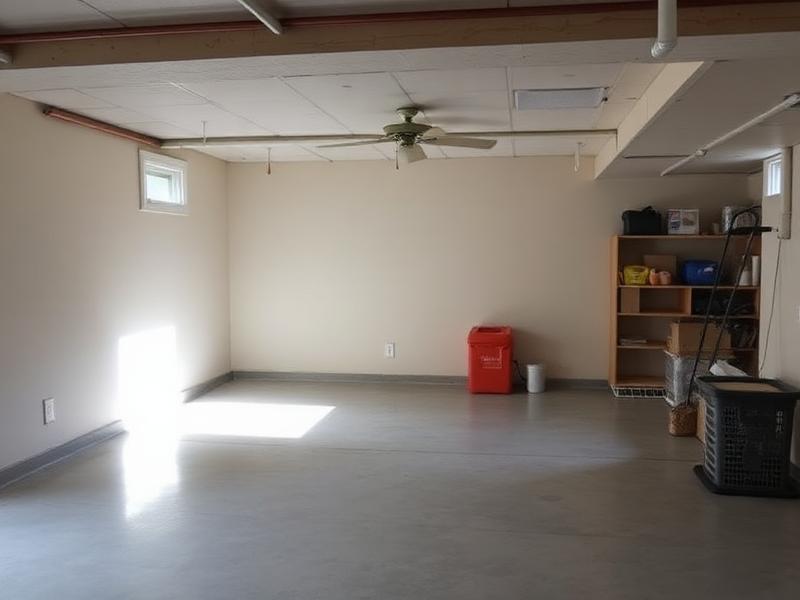 Basement & Attic Cleanouts